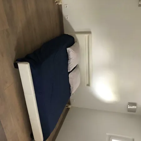Six-fours Apartman Six-Fours-les-Plages